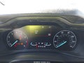 Photo 7 of 17 — 2021 Ford Transit Connect
