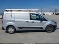 Photo 14 of 17 — 2021 Ford Transit Connect