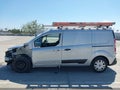 Photo 15 of 17 — 2021 Ford Transit Connect