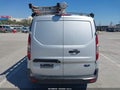 Photo 17 of 17 — 2021 Ford Transit Connect