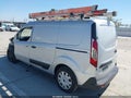 Photo 3 of 17 — 2021 Ford Transit Connect