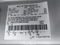 Photo 9 of 17 — 2021 Ford Transit Connect