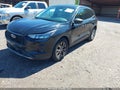 2023 Ford Escape — photo 2 of 16 | VIN 1FMCU0GN2PUA26486