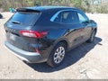 2023 Ford Escape — photo 4 of 16 | VIN 1FMCU0GN2PUA26486