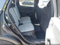 2023 Ford Escape — photo 8 of 16 | VIN 1FMCU0GN2PUA26486