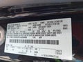 2023 Ford Escape — photo 9 of 16 | VIN 1FMCU0GN2PUA26486
