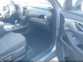 2018 Chevrolet Traverse — photo 5 of 17 | VIN 1GNEVFKW5JJ145548