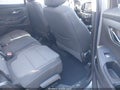2018 Chevrolet Traverse — photo 8 of 17 | VIN 1GNEVFKW5JJ145548