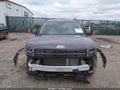 2025 Hyundai Santa Fe Hybrid — photo 13 of 17 | VIN 5NMP3DG11SH067043
