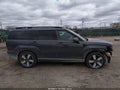 2025 Hyundai Santa Fe Hybrid — photo 14 of 17 | VIN 5NMP3DG11SH067043