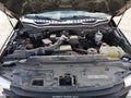 Photo 9 of 15 — 2021 Ford F-350