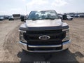 Photo 12 of 15 — 2021 Ford F-350