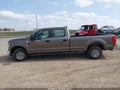 Photo 14 of 15 — 2021 Ford F-350