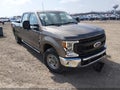 Photo 1 of 15 — 2021 Ford F-350