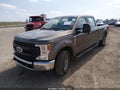 Photo 2 of 15 — 2021 Ford F-350