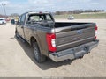 Photo 3 of 15 — 2021 Ford F-350