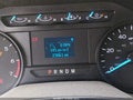 Photo 5 of 15 — 2021 Ford F-350