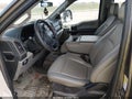 Photo 7 of 15 — 2021 Ford F-350