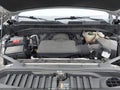 2022 Chevrolet Silverado 1500 — photo 10 of 16 | VIN 3GCUYDED1NG202376