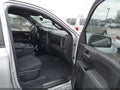 2022 Chevrolet Silverado 1500 — photo 5 of 16 | VIN 3GCUYDED1NG202376