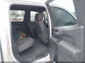 2022 Chevrolet Silverado 1500 — photo 8 of 16 | VIN 3GCUYDED1NG202376