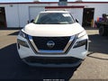 2022 Nissan Rogue Sport — photo 12 of 16 | VIN 5N1BT3AA0NC711370