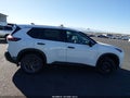 2022 Nissan Rogue Sport — photo 13 of 16 | VIN 5N1BT3AA0NC711370