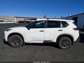 2022 Nissan Rogue Sport — photo 14 of 16 | VIN 5N1BT3AA0NC711370