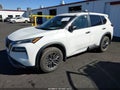 2022 Nissan Rogue Sport — photo 2 of 16 | VIN 5N1BT3AA0NC711370