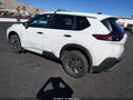2022 Nissan Rogue Sport — photo 3 of 16 | VIN 5N1BT3AA0NC711370