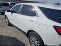 Photo 15 of 17 — 2022 Chevrolet Equinox