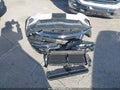 Photo 12 of 17 — 2022 Chevrolet Equinox