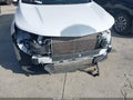 Photo 6 of 17 — 2022 Chevrolet Equinox