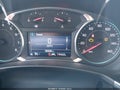 Photo 7 of 17 — 2022 Chevrolet Equinox