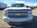 Photo 13 of 17 — 2014 Chevrolet Silverado 1500