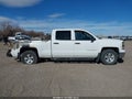 Photo 14 of 17 — 2014 Chevrolet Silverado 1500