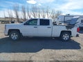 Photo 15 of 17 — 2014 Chevrolet Silverado 1500
