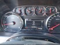 Photo 16 of 17 — 2014 Chevrolet Silverado 1500