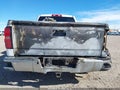 Photo 17 of 17 — 2014 Chevrolet Silverado 1500