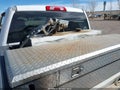 Photo 12 of 17 — 2014 Chevrolet Silverado 1500