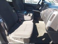 Photo 5 of 17 — 2014 Chevrolet Silverado 1500
