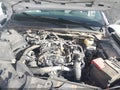 Photo 10 of 16 — 2025 Ford Ranger