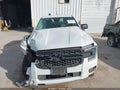 Photo 12 of 16 — 2025 Ford Ranger