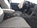 Photo 5 of 16 — 2025 Ford Ranger