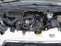 2021 Ford Transit-250 — photo 10 of 16 | VIN 1FTBR1Y80MKA76360