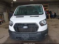 Photo 12 of 16 — 2021 Ford Transit-250