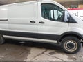 Photo 13 of 16 — 2021 Ford Transit-250