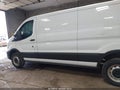 Photo 14 of 16 — 2021 Ford Transit-250