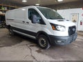 Photo 1 of 16 — 2021 Ford Transit-250
