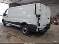 Photo 3 of 16 — 2021 Ford Transit-250